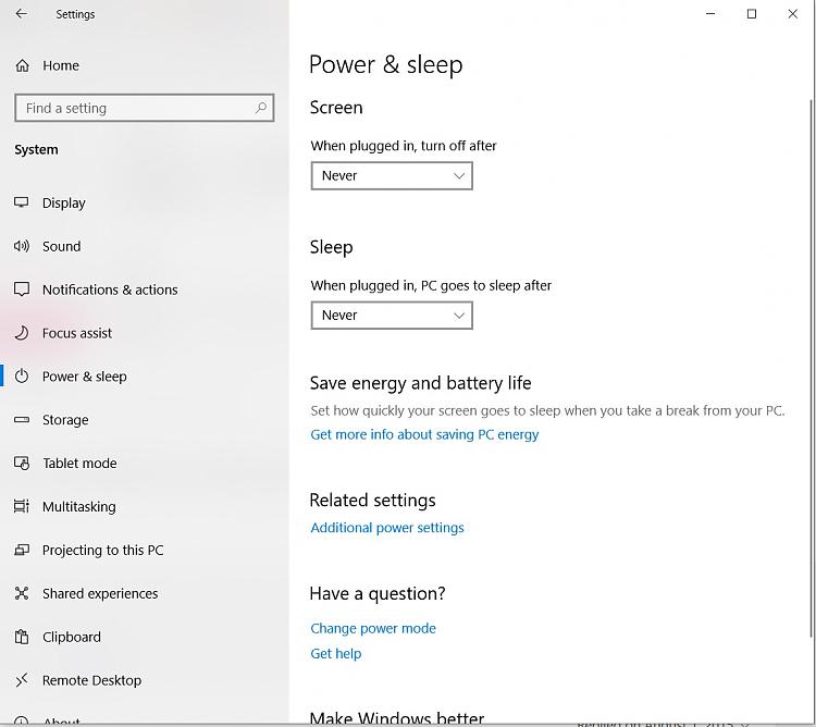 Computer shuts down if idle 217115d1544658654t-computer-shuts-down-when-idle-untitled.jpg