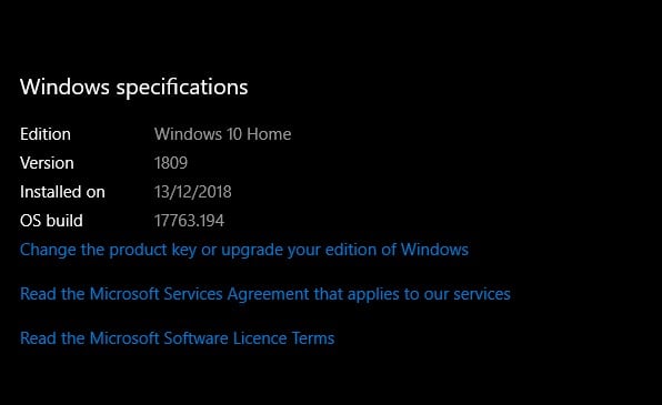 Maybe I wish for much, but I do wish that ... background services 217118d1544672507t-wish-list-screenshot.jpg