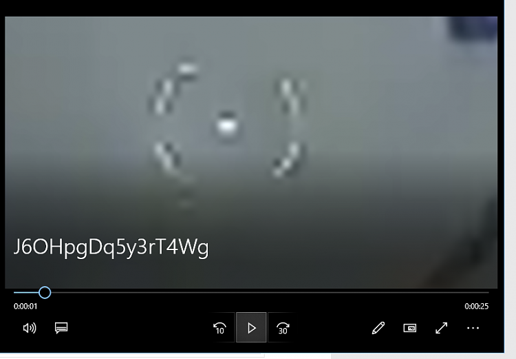 weird screen/audio glitch 217193d1544736849t-weird-big-screen-glitch-help-glitch.png