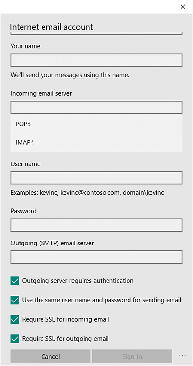 Outlook New not picking up mail from the server. 21735d1485952034t-configure-server-ports-outlook-e-mail-app-olmailsett.png