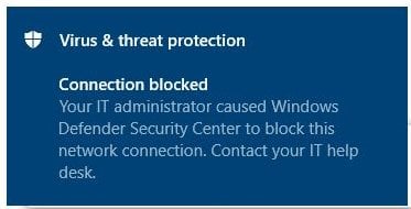 windows defender keeps blocking salad even though its whitelisted 217383d1544875065t-how-do-i-whitelist-addresses-blocked-windows-defender-firewall-capturen.jpg