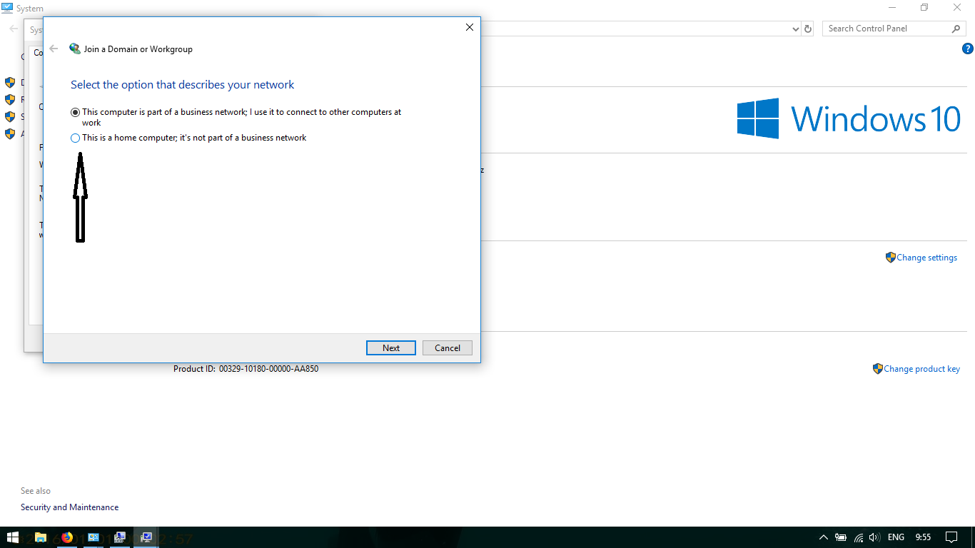user account 21739410-1451-46f7-805b-6d1040fc7f4e?upload=true.png