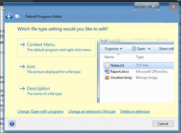 where in the hell is the option to find out WHERE a program on my Win 10 PC - IE:  open... 217400d1544883528t-remove-other-options-entry-open-program-list-1.jpg