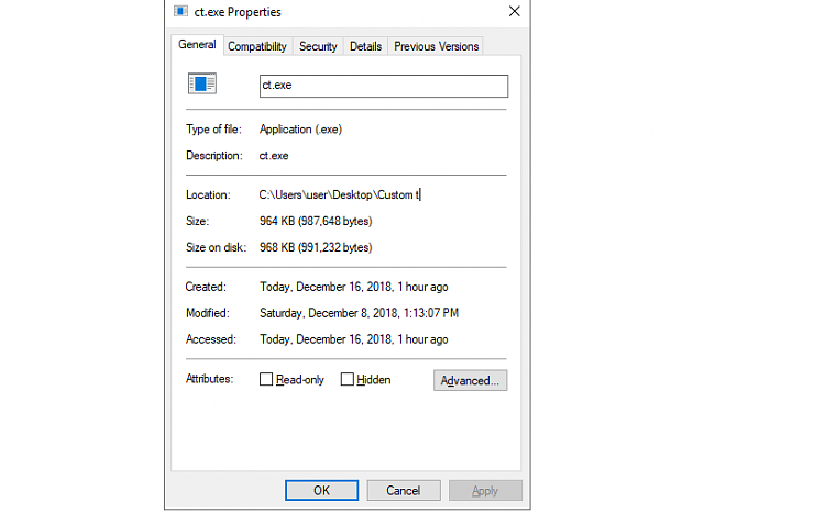 Reinstall after hack help plz plz 217524d1544977032t-plz-help-trying-open-file-untitled.png