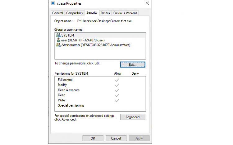Reinstall after hack help plz plz 217525d1544977047t-plz-help-trying-open-file-untitled2.png