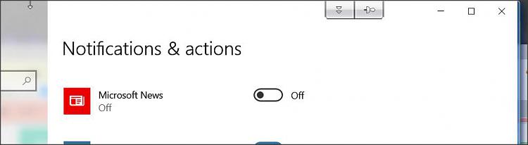 DISABLE Win Pop Up on Lower Right Side of UI 217548d1544991021t-news-pop-ups-lower-right-corner-1.jpg