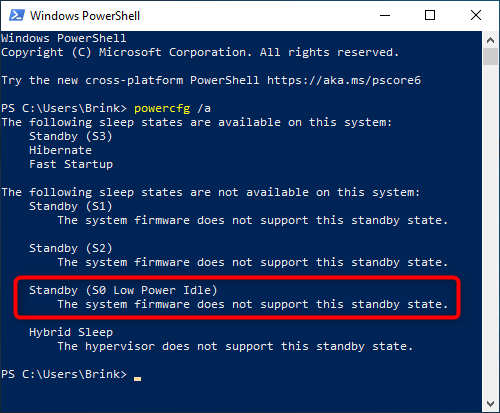 how do i enable modern standby 217572d1545011365t-cant-enable-modern-standby-powercfg.png