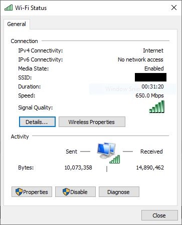 My WiFi speed drops dramatically as soon as I open any game. 217686d1545098543t-new-laptop-wifi-ac-verizon-qualcomm-router-major-speed-drop-capture.jpg