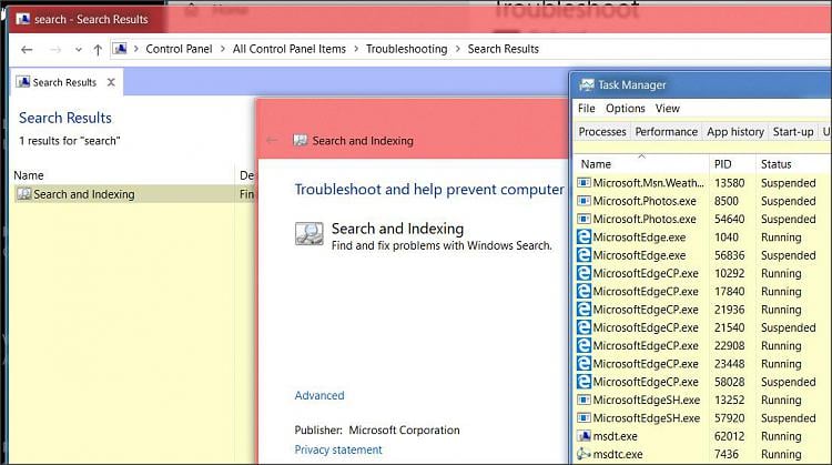 How to troubleshoot this problem, while I already run troubleshoot! 217720d1545140351t-permissions-problem-running-some-troubleshooters-settings-2.jpg