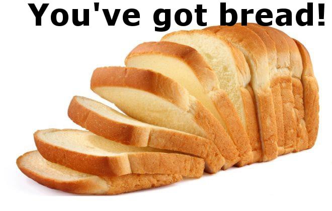 my pc keeps making a notification sound and wont stop 217755d1545161345t-stop-notification-toasts-but-keep-sound-bread.jpg