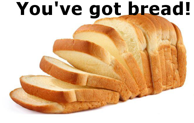 How to stop WebAdvisor Secure Search Toast? 217755d1545161345t-stop-notification-toasts-but-keep-sound-bread.jpg