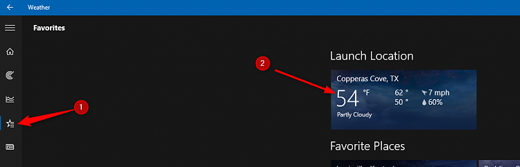 Help me understand what MSN Weather says I think it's Chinese: 217773d1545182486t-msn-weather-issue-help-weather.png