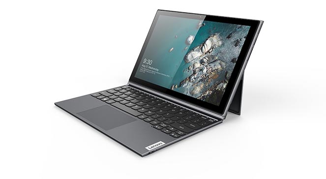Lenovo introduces new Windows 10 detachable laptops 2177c39e9cfa6cf91eefba86b291bc4f.jpg