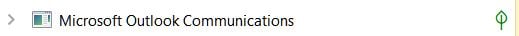 Is this a real treat on "Microsoft Outlook Communications;HxTsr.exe"? 217828d1545243007t-microsoft-outlook-communications-re-hxtsr-exe-task-manager.jpg