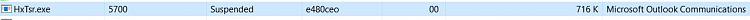 Is this a real treat on "Microsoft Outlook Communications;HxTsr.exe"? 217829d1545243163t-microsoft-outlook-communications-re-hxtsr-exe-taskmanager-details.jpg