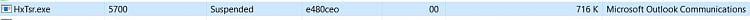 Is this a real treat on "Microsoft Outlook Communications;HxTsr.exe"? 217829d1545243163t-microsoft-outlook-communications-re-hxtsr-exe-taskmanager-details.jpg