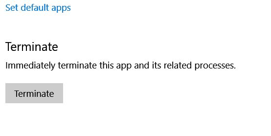 Is this a real treat on "Microsoft Outlook Communications;HxTsr.exe"? 217971d1545340558t-microsoft-outlook-communications-re-hxtsr-exe-capture2.jpg