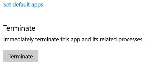 Is this a real treat on "Microsoft Outlook Communications;HxTsr.exe"? 217971d1545340558t-microsoft-outlook-communications-re-hxtsr-exe-capture2.jpg
