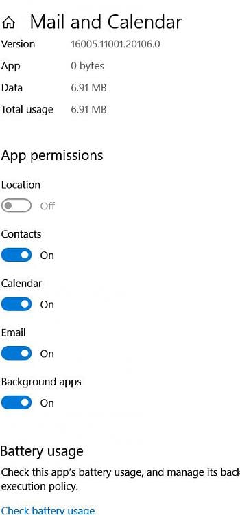 Is this a real treat on "Microsoft Outlook Communications;HxTsr.exe"? 217972d1545340697t-microsoft-outlook-communications-re-hxtsr-exe-capture.jpg
