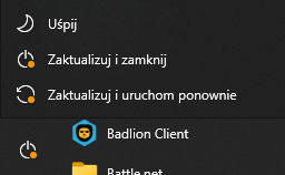 My Windows Update is broken and doesn't work 2179a70d-72c8-40a0-9939-a9f5eecf367c?upload=true.png