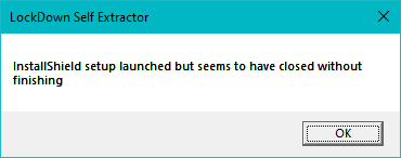 Respondus in Windows 10 Version 2004 217abc5b-a398-40c4-9788-ed54fcbad951?upload=true.png