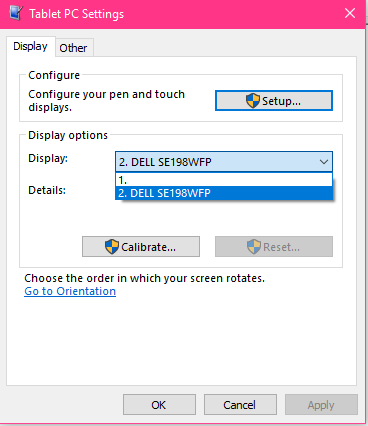 Calibrating drawing tablet?? 217b220a-6cea-4037-b1ae-dcd998e6118a.png