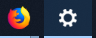 Windows APP Icon not showing 217b6c6f-9b02-464a-a8bf-0b2538a76efe?upload=true.png