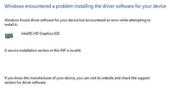 inf invalid error when installing graphics card in hp elitenote 840 4g 217c2fef-11ad-48e2-be73-ae23275c6769?upload=true.png