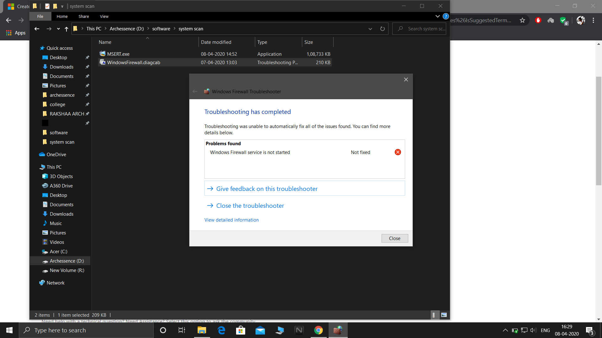 windows defender and firewall not starting 217da125-d438-4520-9035-82594184d355?upload=true.png