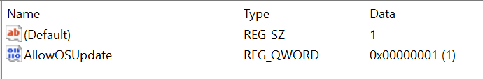 Windows Update doesn't open/load/work 217dba8c-a0aa-4a95-83c6-6f0b0f7417c1?upload=true.png