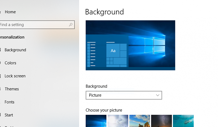 Title Bars have lost accent color 218034d1545398423t-accent-color-bug-1809-how-set-title-bar-color-manually-background1.png