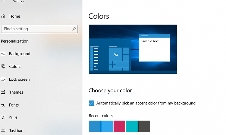 Title Bars have lost accent color 218035d1545398478t-accent-color-bug-1809-how-set-title-bar-color-manually-background2.png