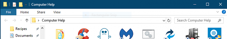 Title Bars have lost accent color 218036d1545398591t-accent-color-bug-1809-how-set-title-bar-color-manually-border1.png