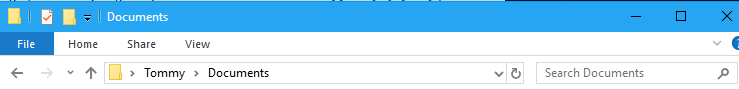 Title Bars have lost accent color 218037d1545398836t-accent-color-bug-1809-how-set-title-bar-color-manually-border2.png