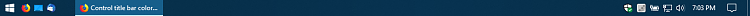 Title Bars have lost accent color 218039d1545399035t-accent-color-bug-1809-how-set-title-bar-color-manually-taskbar.png