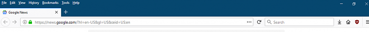 Title Bars have lost accent color 218041d1545399223t-accent-color-bug-1809-how-set-title-bar-color-manually-ff1.png