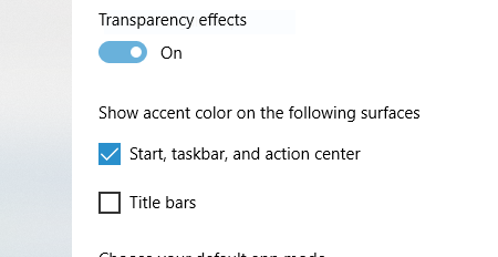 Title Bars have lost accent color 218042d1545399931t-accent-color-bug-1809-how-set-title-bar-color-manually-fix-.png