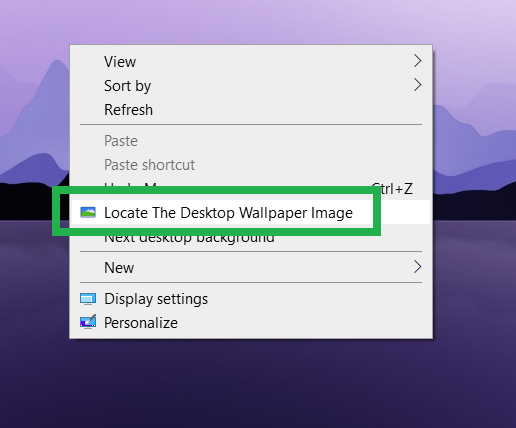 How to implement the solutions for Desktop Calendar as management tool and technique? 21805t-suggestion-microsoft-implement-regarding-desktop-slideshow-locate-desktop-wallpaper-image.png