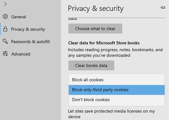 how to I turn off cookie blocker 218060d1545411407t-3rd-party-cookies-blocker-screenshot_1.jpg