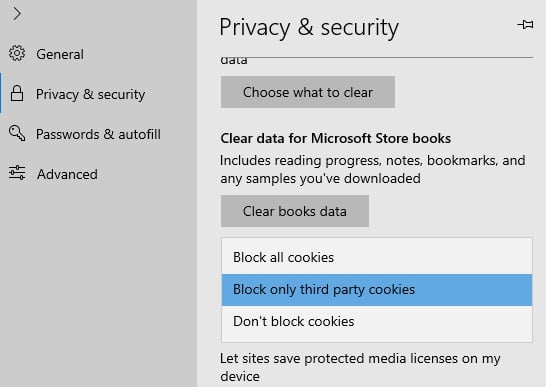 how to I turn off cookie blocker 218060d1545411407t-3rd-party-cookies-blocker-screenshot_1.jpg