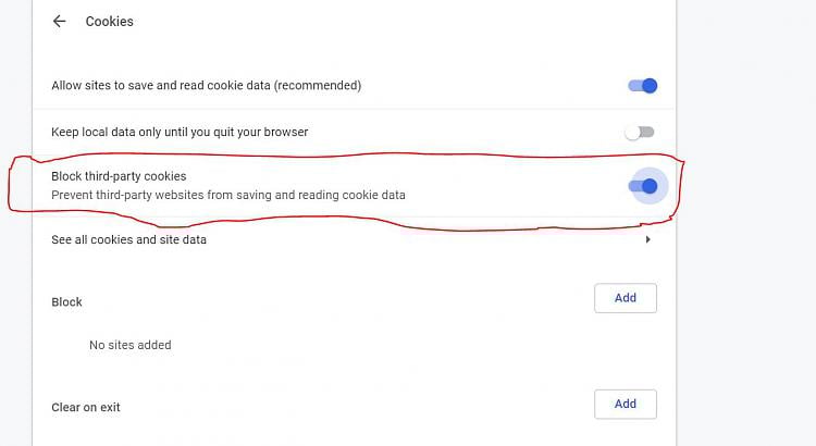 how to I turn off cookie blocker 218132d1545475091t-3rd-party-cookies-blocker-capture.jpg