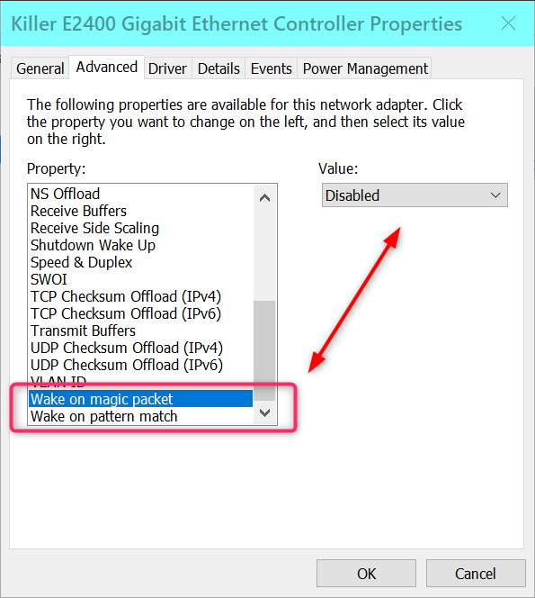 PC doesn't fully shut down 218150t-shutting-down-doesn-t-fully-shut-down-windows-10-but-restarting-does-2019-05-30_08h04_27.png