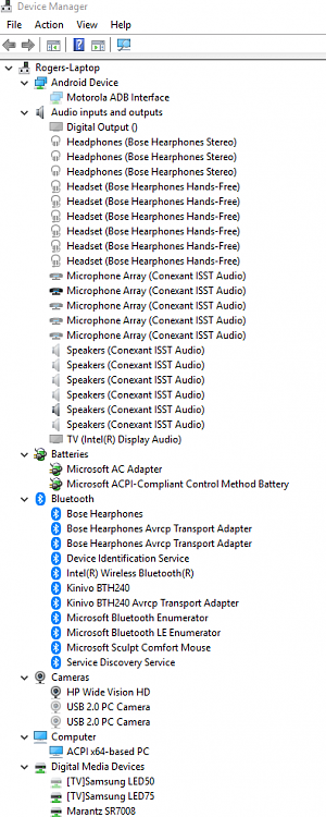 Why does Windows make the display go black after short periods of non-interaction? 218287d1545578431t-pc-freezing-short-periods-distributedcom-error-image.png