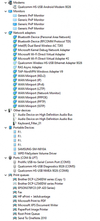 Why does Windows make the display go black after short periods of non-interaction? 218290d1545578537t-pc-freezing-short-periods-distributedcom-error-image.png