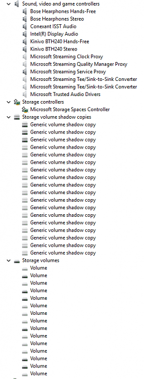 Why does Windows make the display go black after short periods of non-interaction? 218292d1545578595t-pc-freezing-short-periods-distributedcom-error-image.png