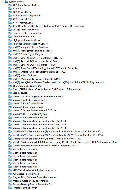 Why does Windows make the display go black after short periods of non-interaction? 218293d1545578623t-pc-freezing-short-periods-distributedcom-error-image.png