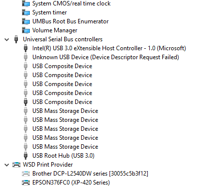 Why does Windows make the display go black after short periods of non-interaction? 218294d1545578665t-pc-freezing-short-periods-distributedcom-error-image.png