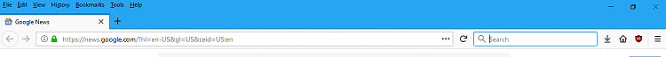 Title Bars have lost accent color 218390d1545646325t-accent-color-bug-1809-how-set-title-bar-color-manually-newest.png