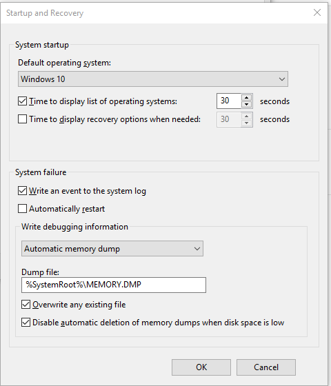 pc DeviceSetupManager and DistributedCOM errors 218404d1545660673t-pc-freezing-short-periods-distributedcom-error-image.png