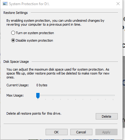 pc DeviceSetupManager and DistributedCOM errors 218407d1545661062t-pc-freezing-short-periods-distributedcom-error-image.png